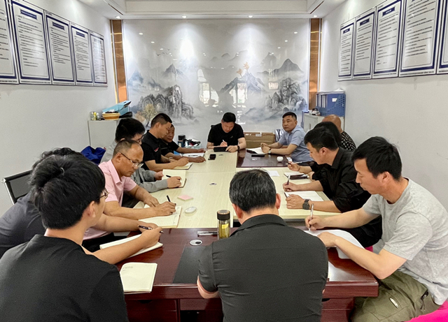 微信图片_20240430162731.jpg