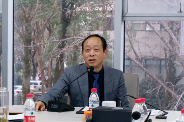 微信图片_20250121164032.jpg