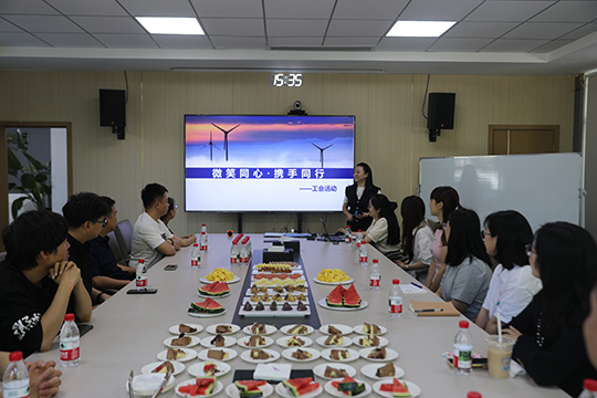 微信图片_20250508173223.jpg
