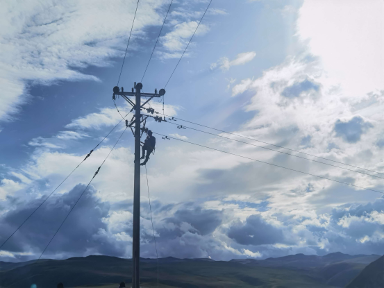 1787734848680542.png image.png